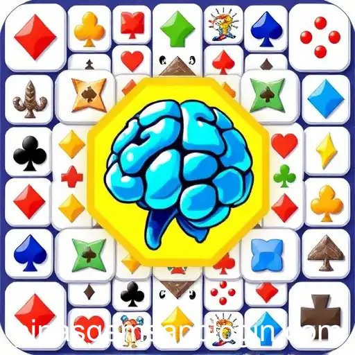 Exploring PinasGems: A Digital Haven for Gamers