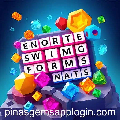 Rise of Online Gaming Platforms