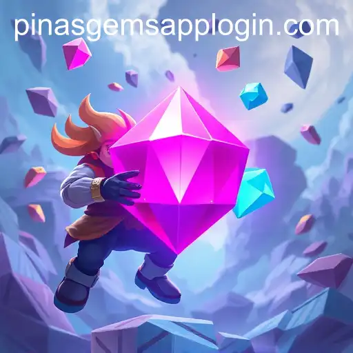 Exploring the Excitement of Multiplayer Challenges in Online Gaming: A Dive into Pinasgems