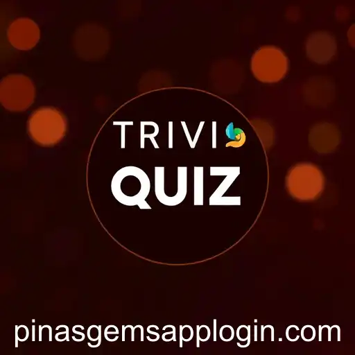 Virtual Gaming Surge: Pinasgems Leads the Revolution