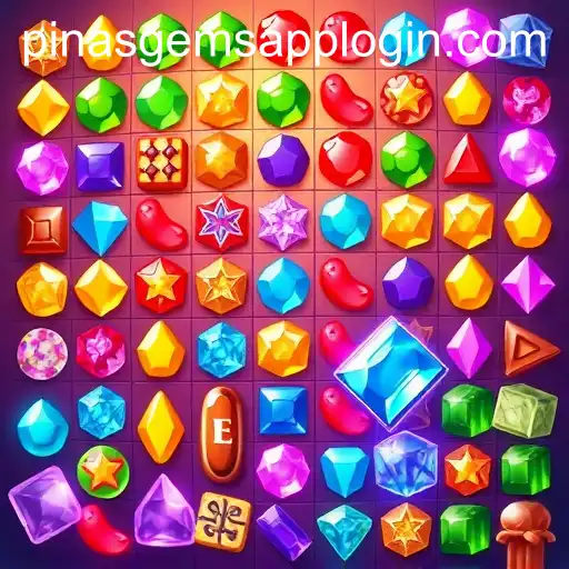 Discover the Fascinating World of Puzzle Games