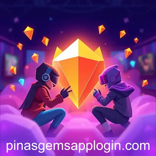 The Evolution of Online Gaming Spaces