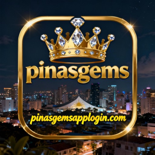 pinasgems