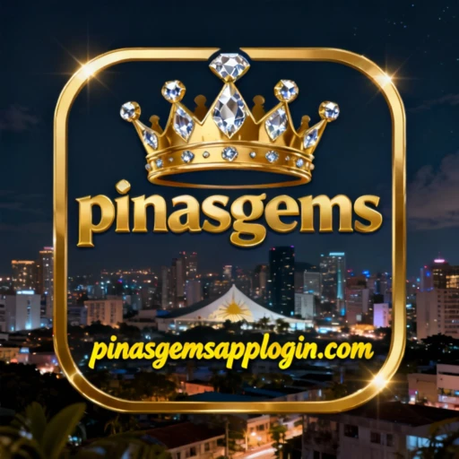 pinasgems