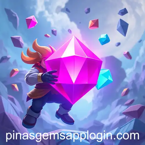 Exploring the Excitement of Multiplayer Challenges in Online Gaming: A Dive into Pinasgems