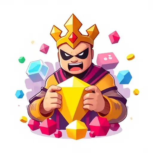 The Phenomenon of Pinas Gems in Gaming