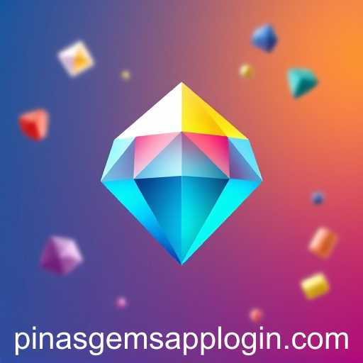 Article Images