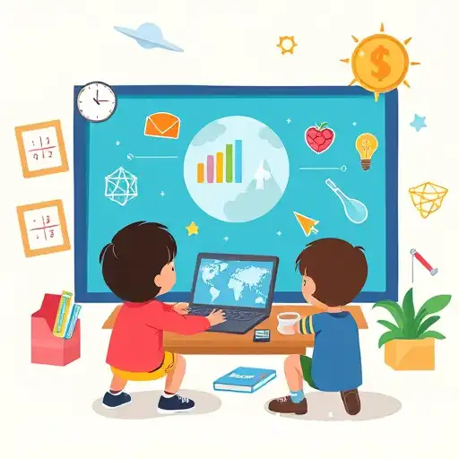 The Rise of Pinasgems: A Digital Gaming Renaissance