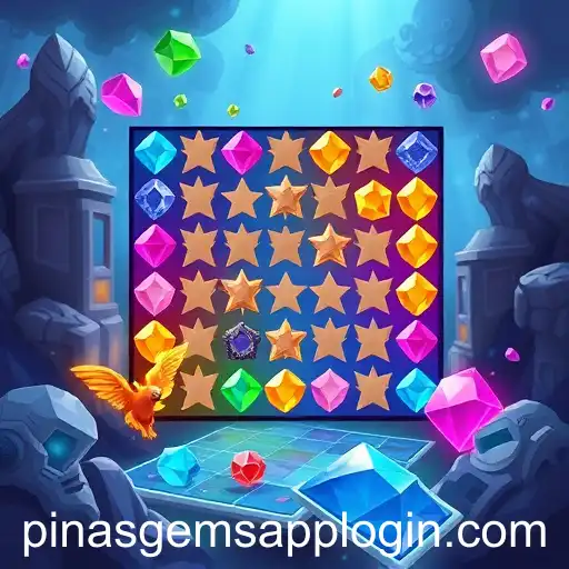 Rise of Online Puzzle Challenges